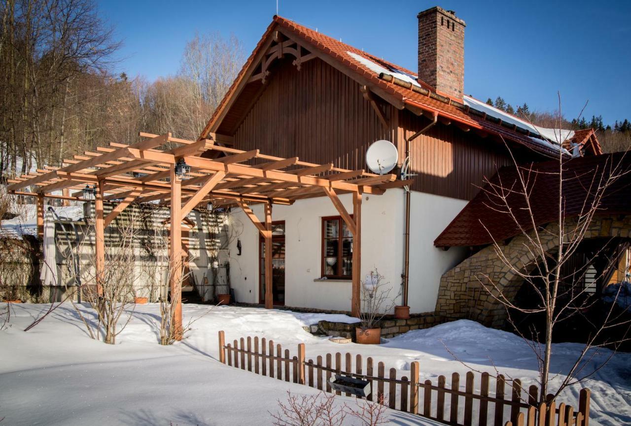 Apartamenty Romanowka Raszow Екстериор снимка